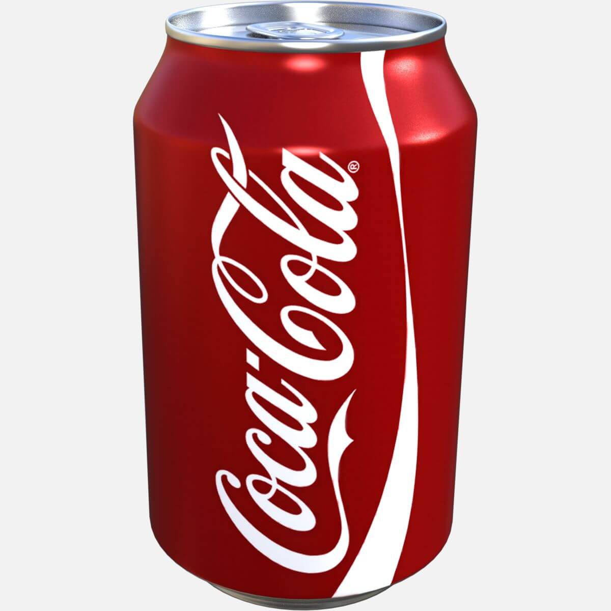 Can of soup. Can. Томатный суп в упаковке. Coca cola 5l. A can.