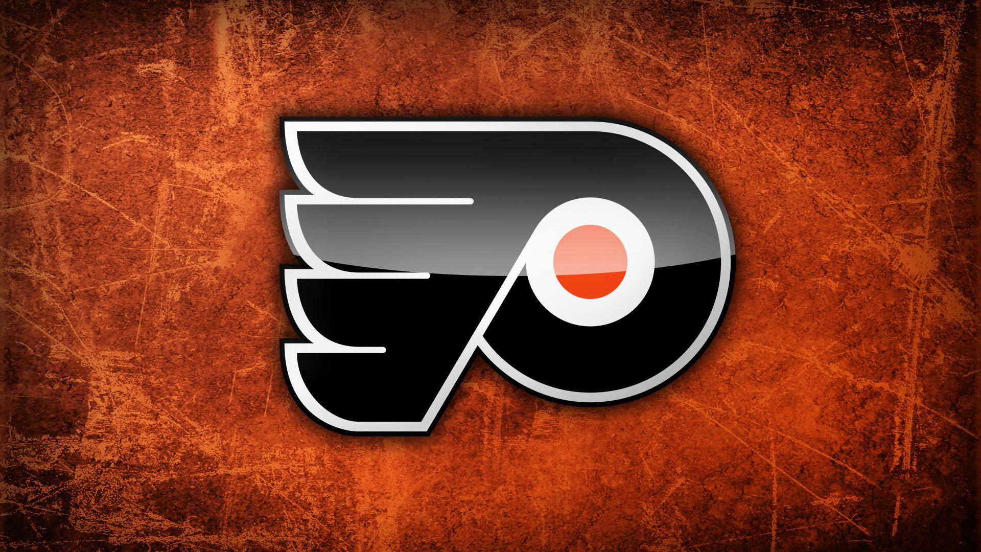1920x1080 Philadelphia Flyers Wallpaper background picture