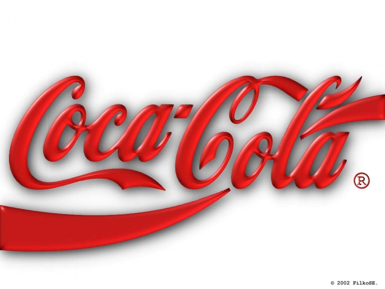 1600x1200 Free download Coca Cola Wallpaper 8274 [1600x1200] for your Desktop, Mobile & Tablet. Explore Coke A Cola Wallpaper. Coke Cola Wallpaper and Trim, Coke Cola Wallpaper Borders