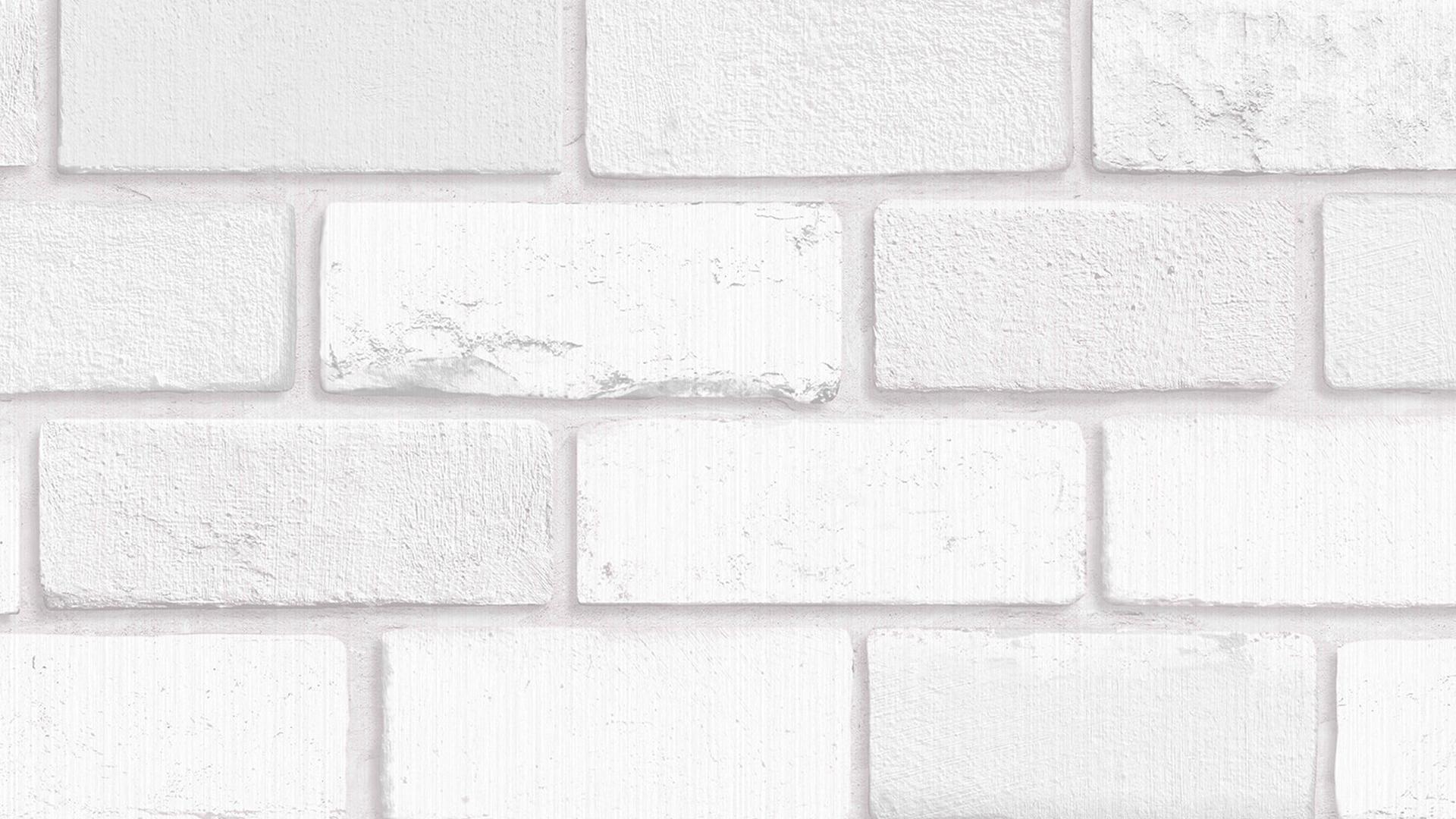 White Brick Wall Wallpapers Top Free White Brick Wall Backgrounds