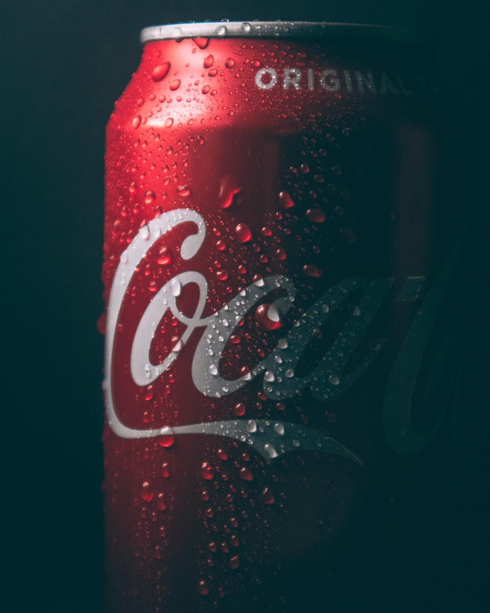 1000x1250 Coca Cola Picture. Download Free Image