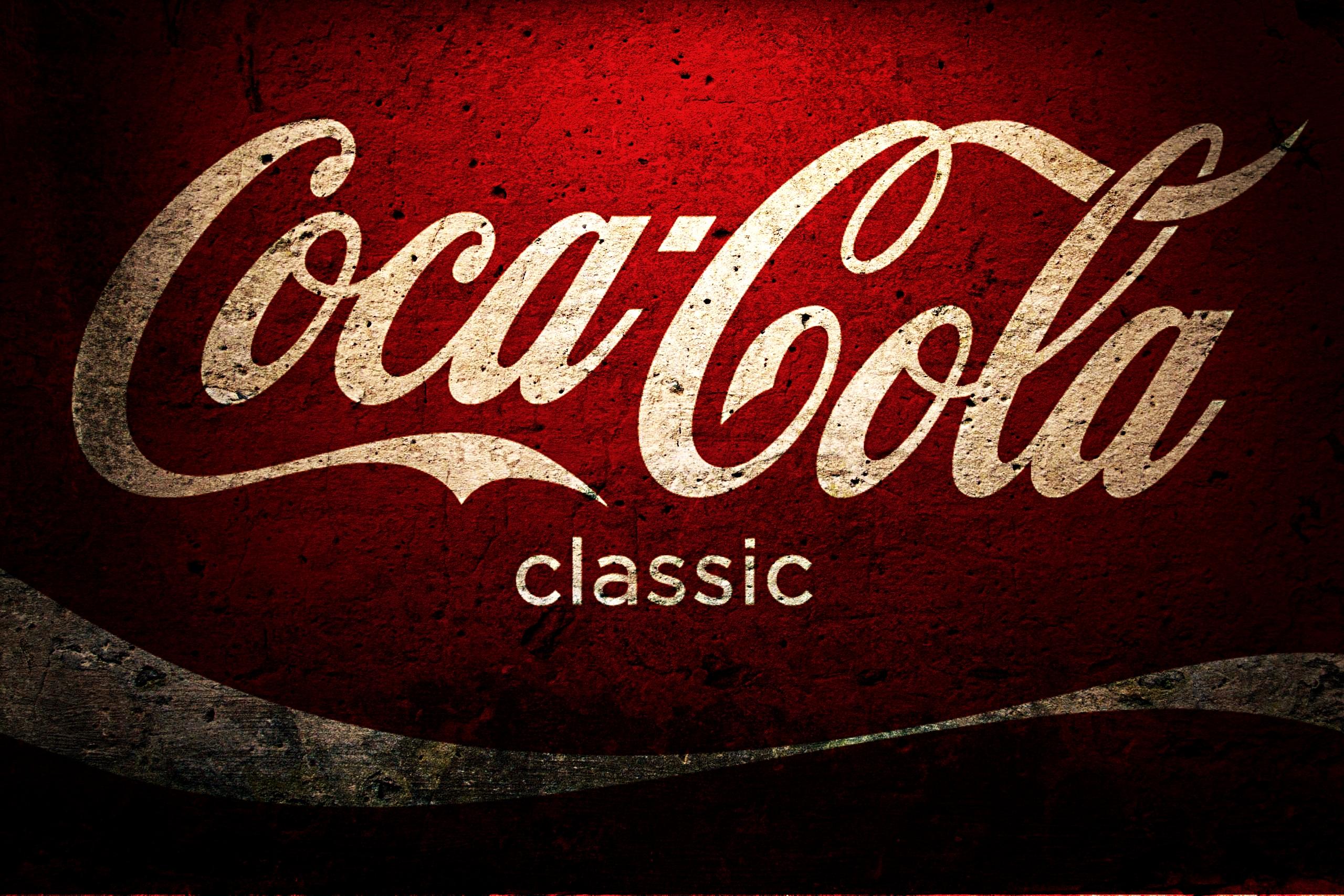 2560x1707 Free download Coca Cola Wallpaper Border Love Wallpaper [2560x1707] for your Desktop, Mobile & Tablet. Explore Coca Cola Wallpaper Borders. Coca Cola Wallpaper, Coca Cola Wallpaper Wallcoverings, Coca Cola