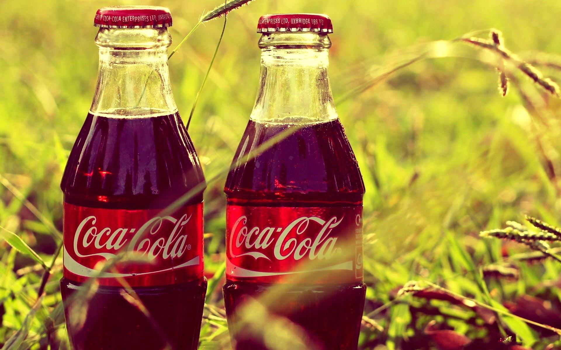 1920x1200 Coca Cola Wallpaper HD