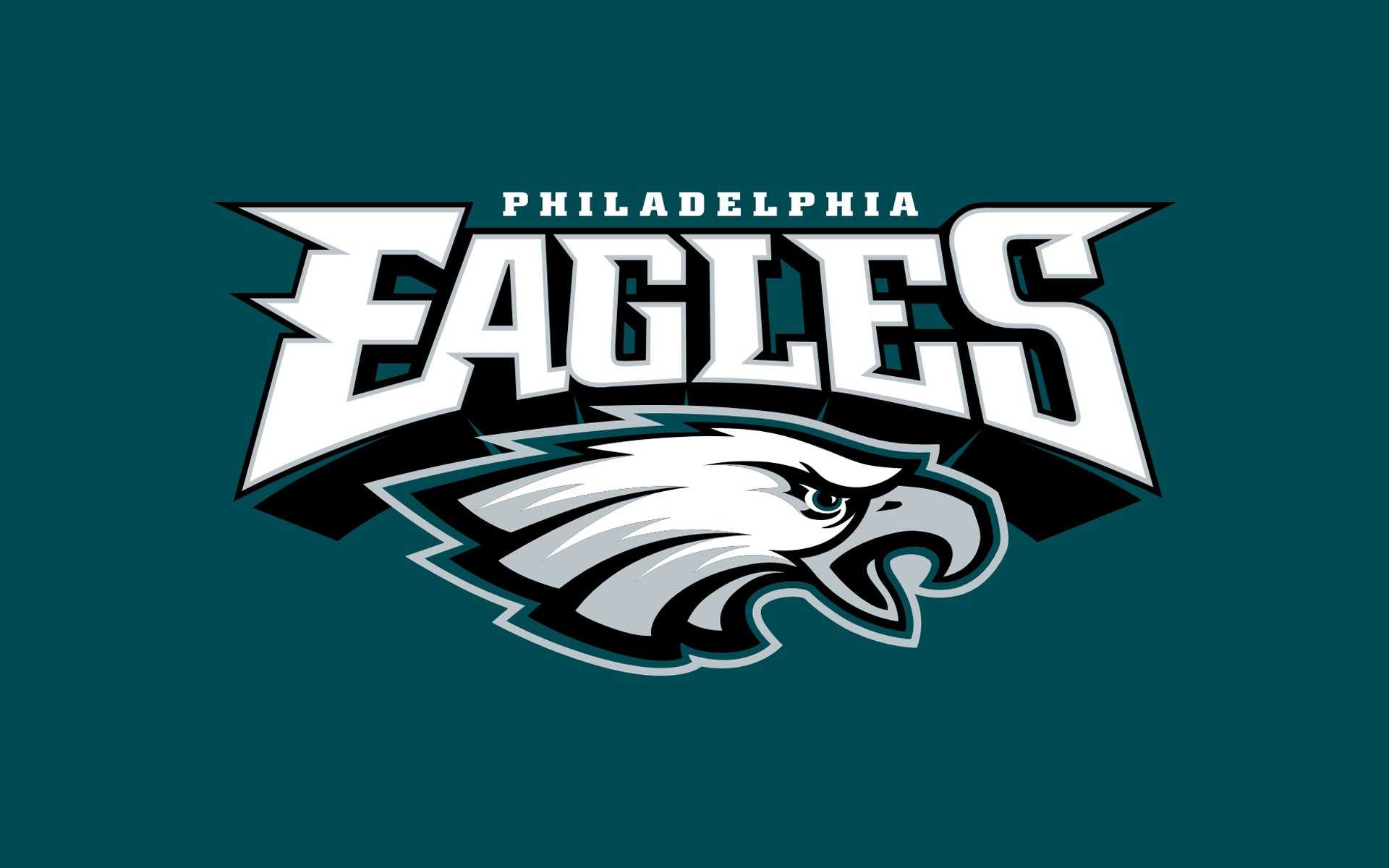 1920x1200 Eagles Wallpaper Desktop Free HD Wallpaper