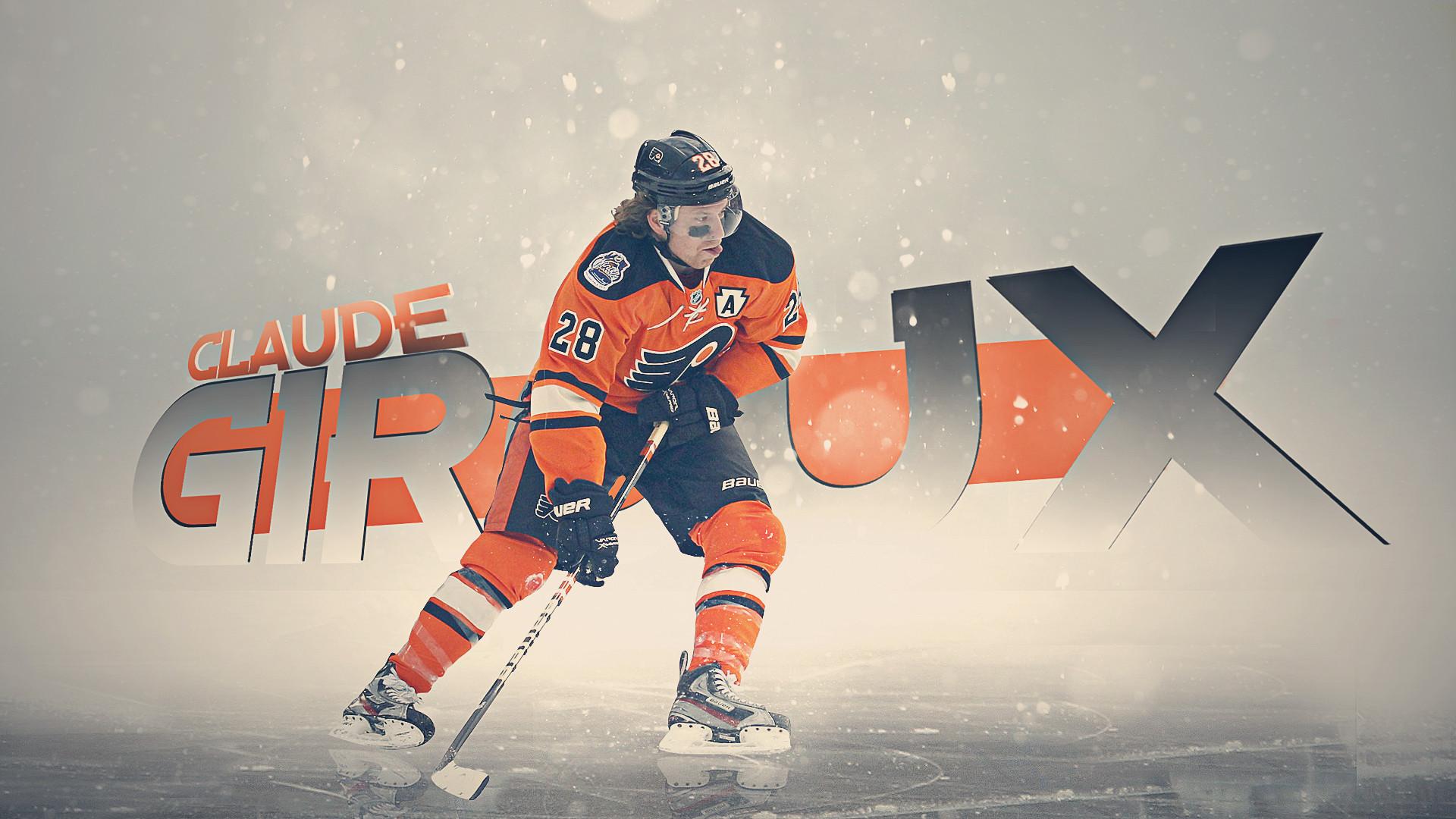 1920x1080 Philadelphia Flyers wallpaper HD background download desktop