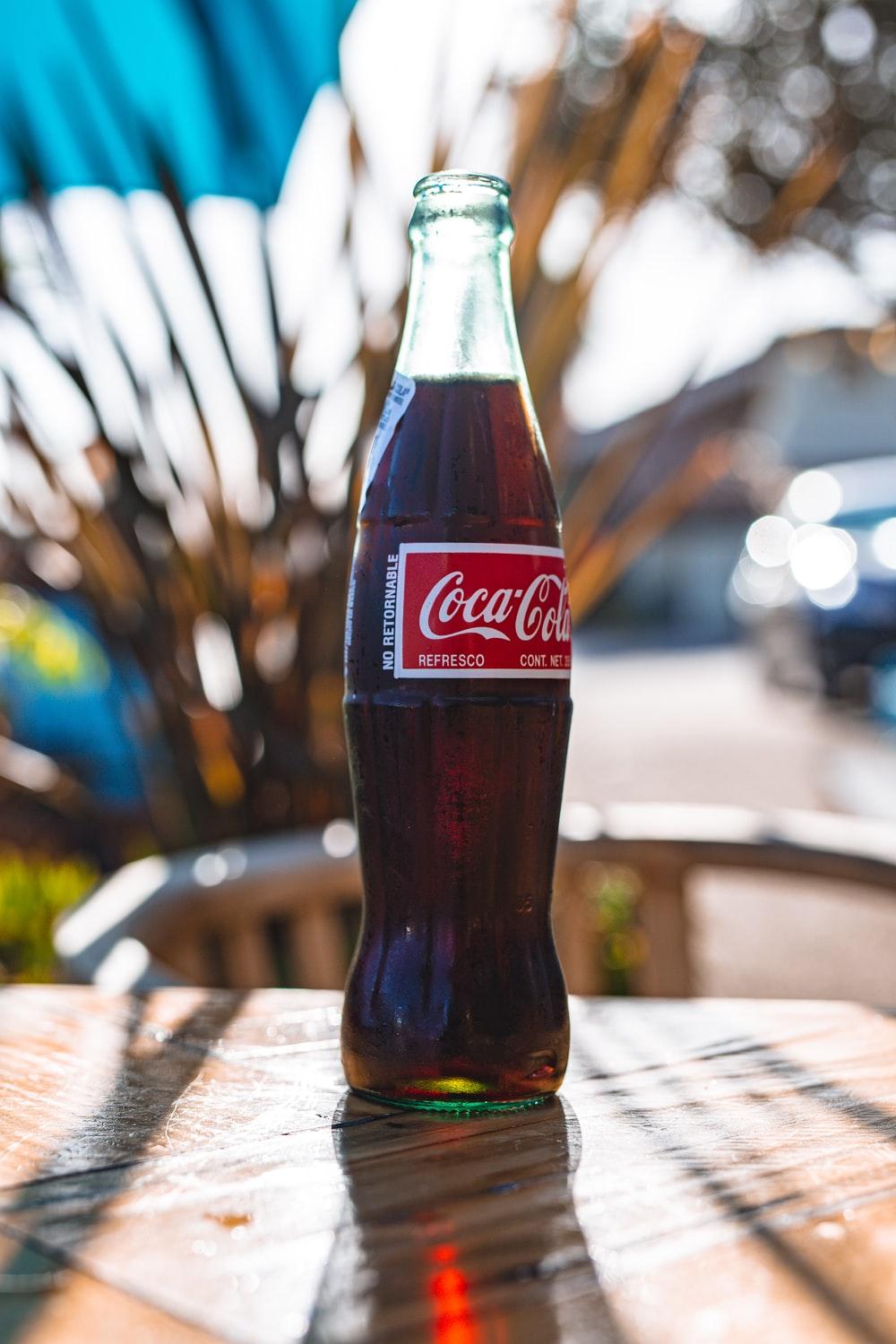 1000x1500 Pepsi Picture [HD]. Download Free Image