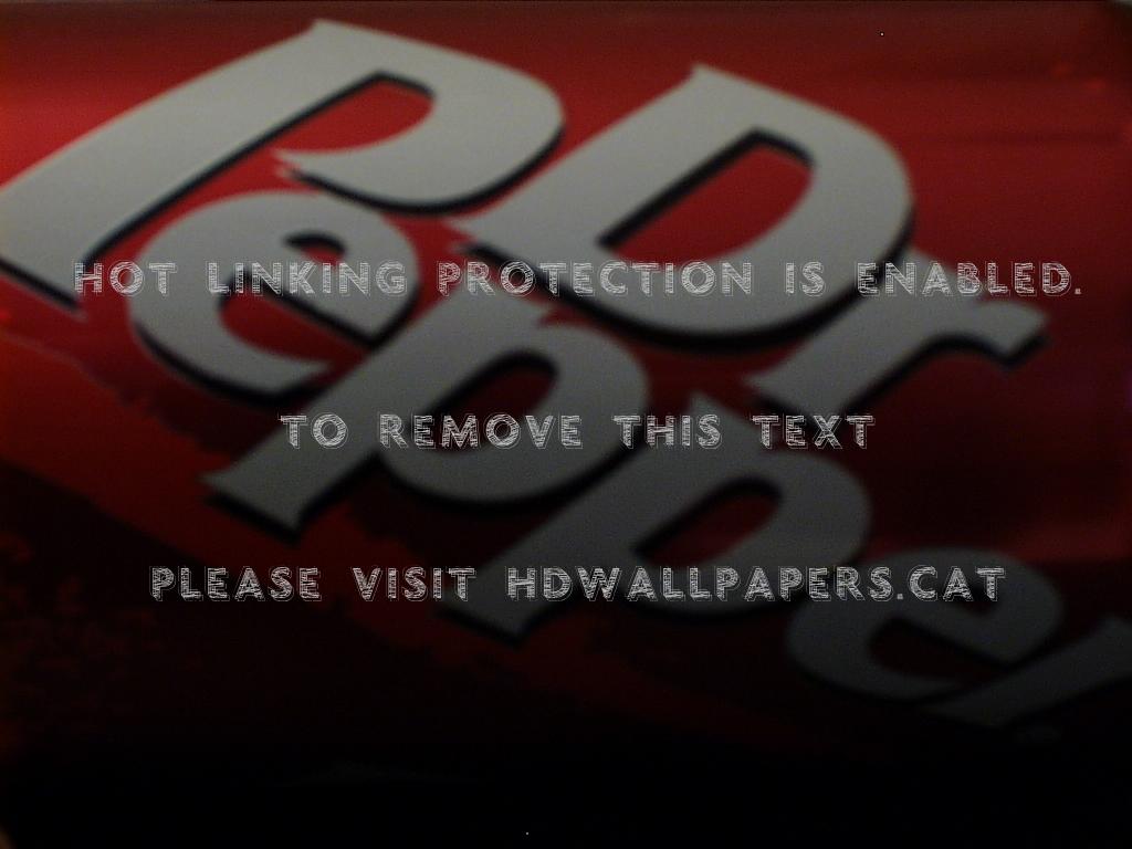 1024x768 d p soda slogan prunes coke abstract 3D and