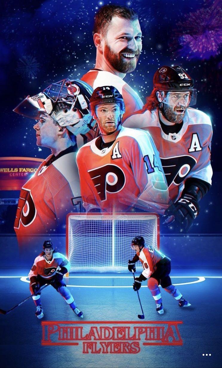 743x1228 Philadelphia Flyers. Philadelphia flyers, Poster, Movie posters