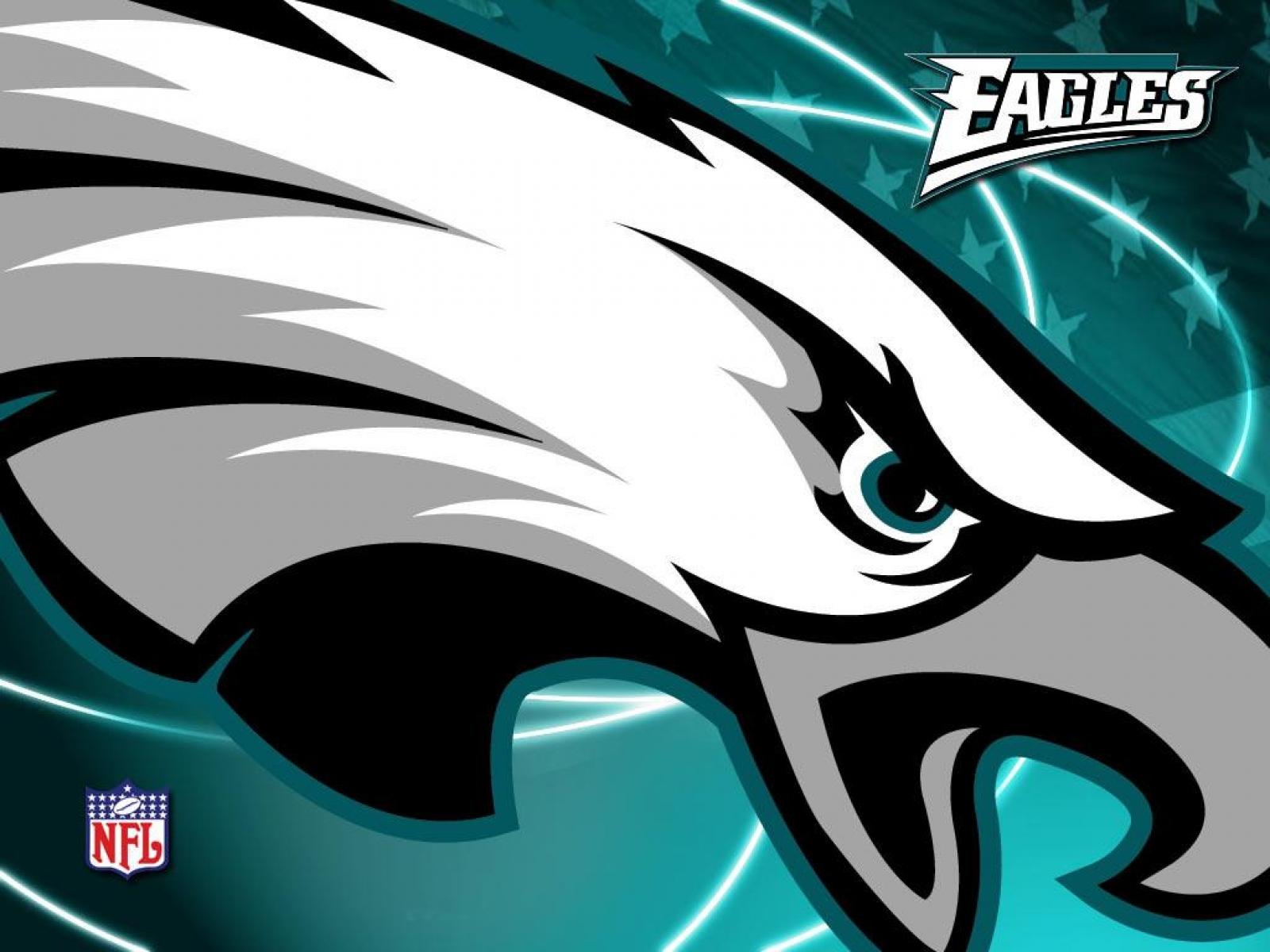 1600x1200 philadelphia, Eagles, Nfl, Football Wallpaper HD / Desktop and Mobile Background