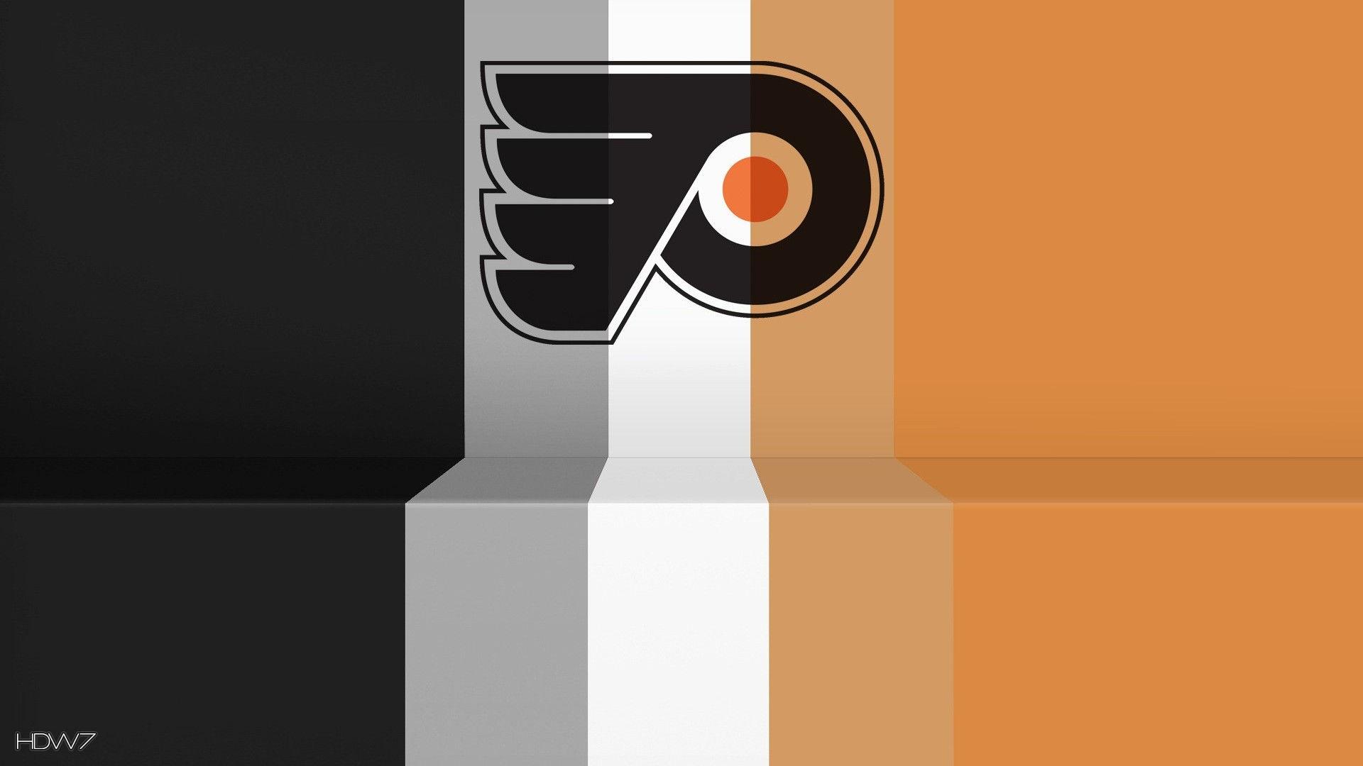 1920x1080 philadelphia flyers. HD wallpaper gallery