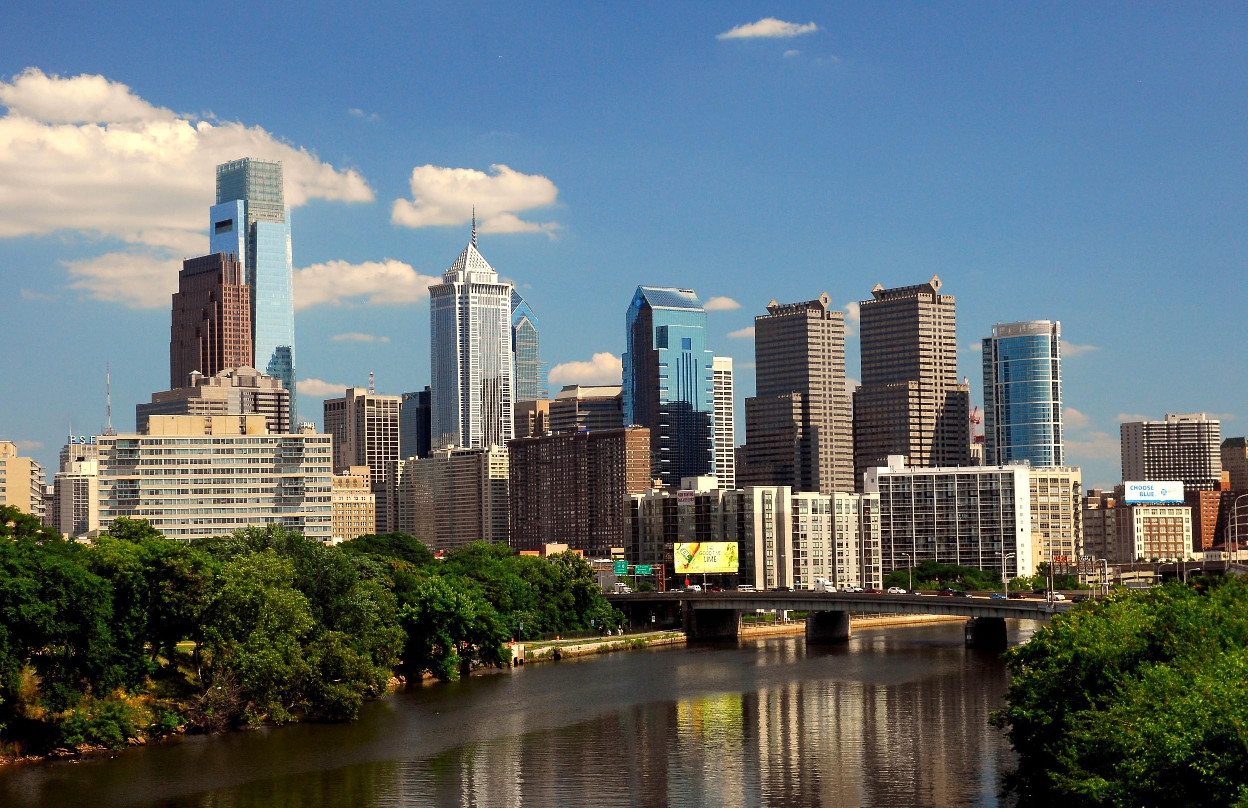 2500x1618 Philadelphia