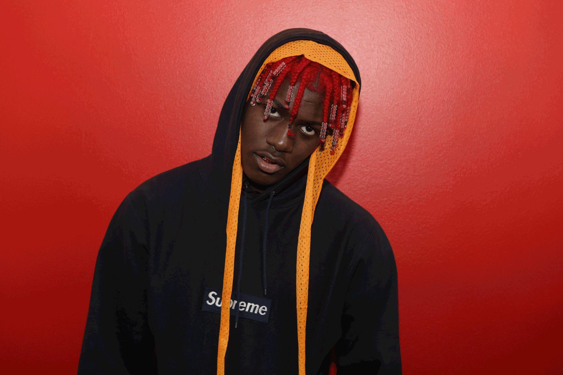 Rapper Lil Boat Wallpapers - Top Free Rapper Lil Boat Backgrounds ...