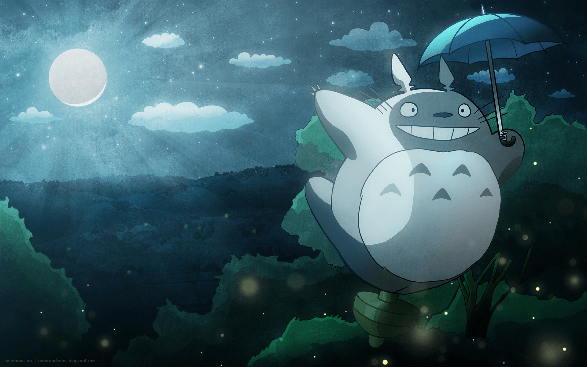 1920x1200 Hayao Miyazaki Wallpaper. Howls Moving