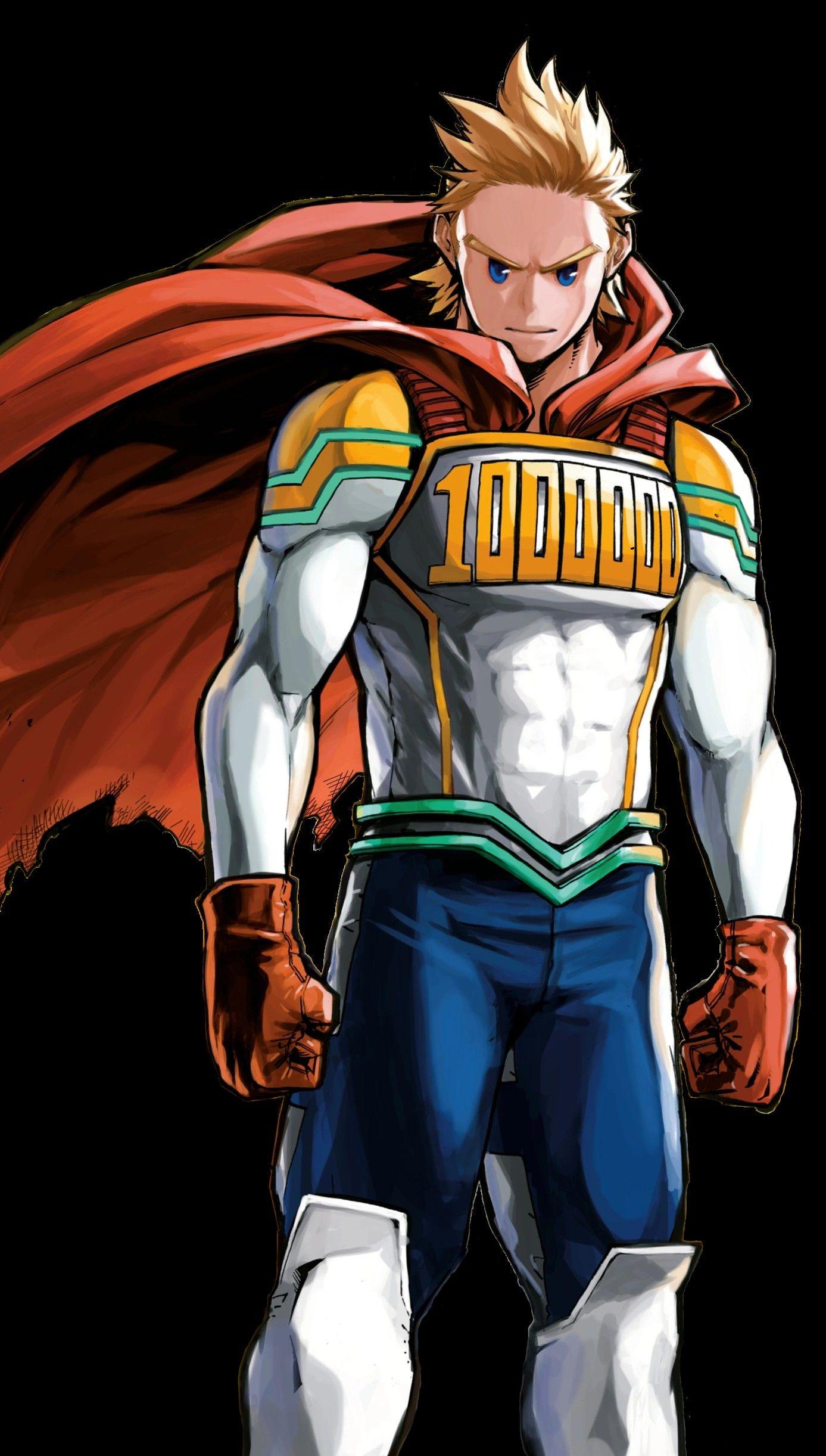 1387x2443 Togata Wallpaper