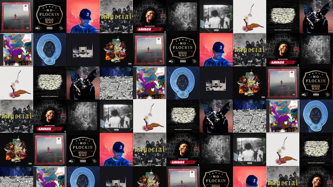 1366x768 lil yachty « Tiled Desktop Wallpaper