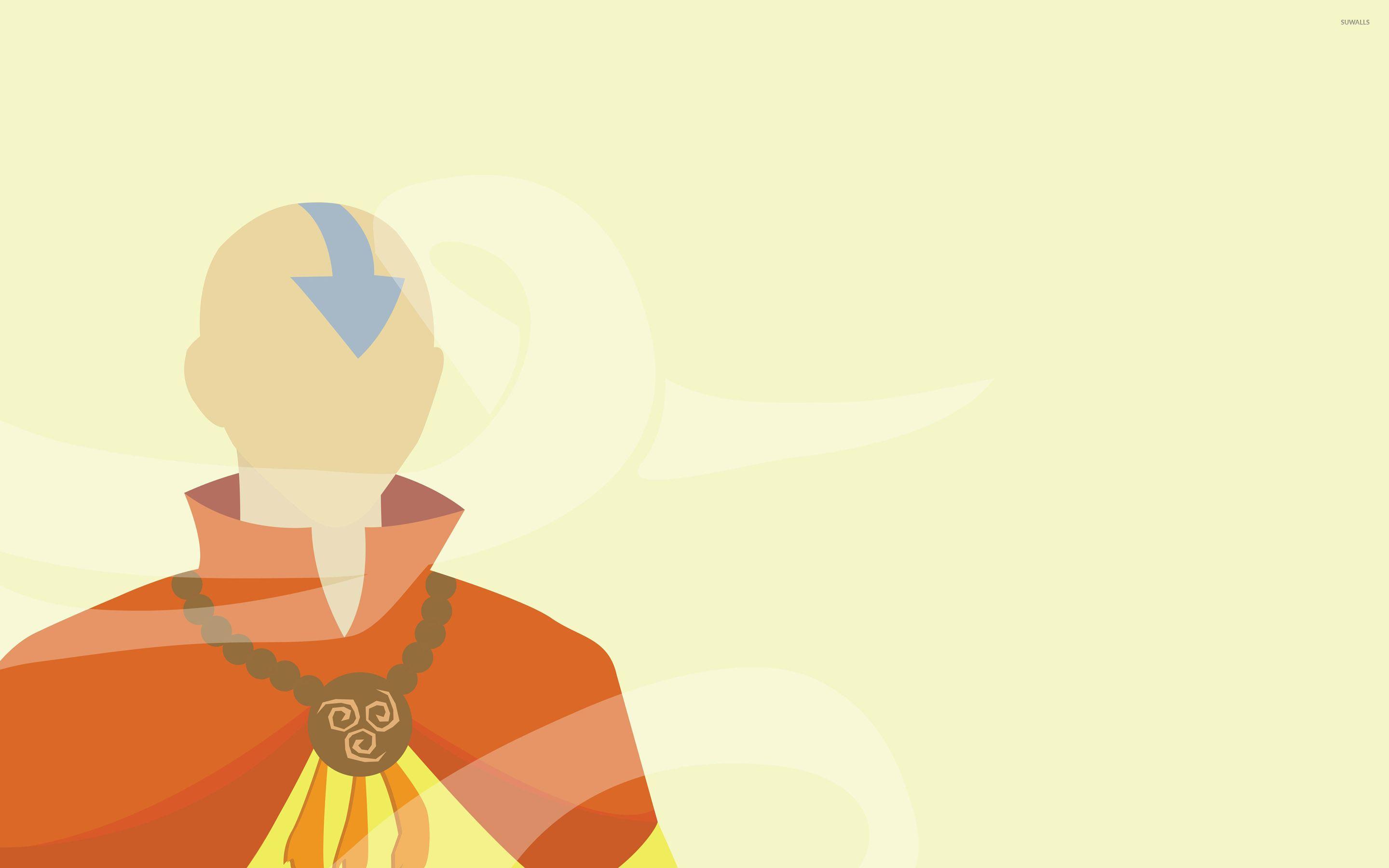 2880x1800 Cartoons 95 Definition Wallpaper. Avatar the last airbender art, Avatar picture, Avatar the last airbender