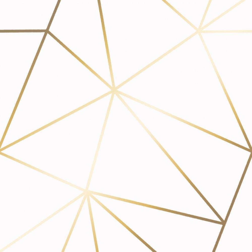 1000x1000 White and Gold Wallpaper, HD White and Gold Background on WallpaperBat