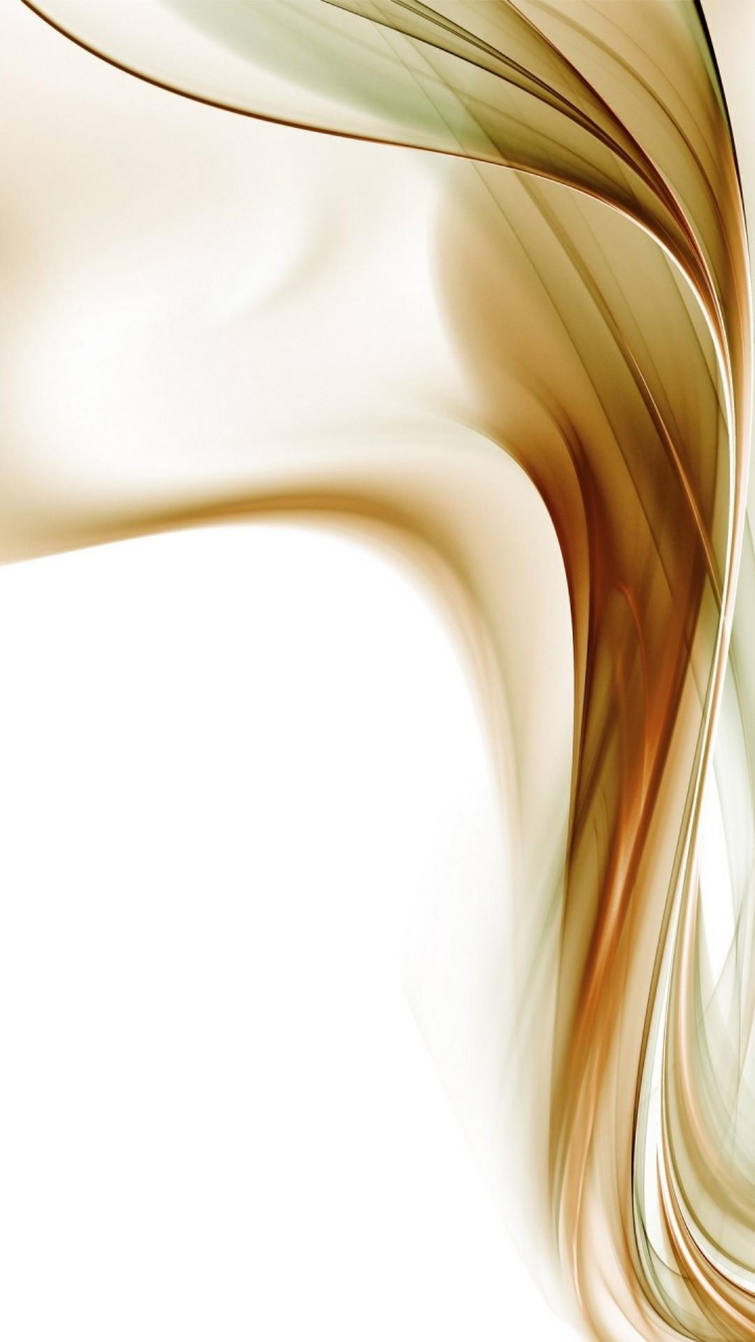 1080x1920 Android Wallpaper White And Gold With HD Resolution White Gold HD