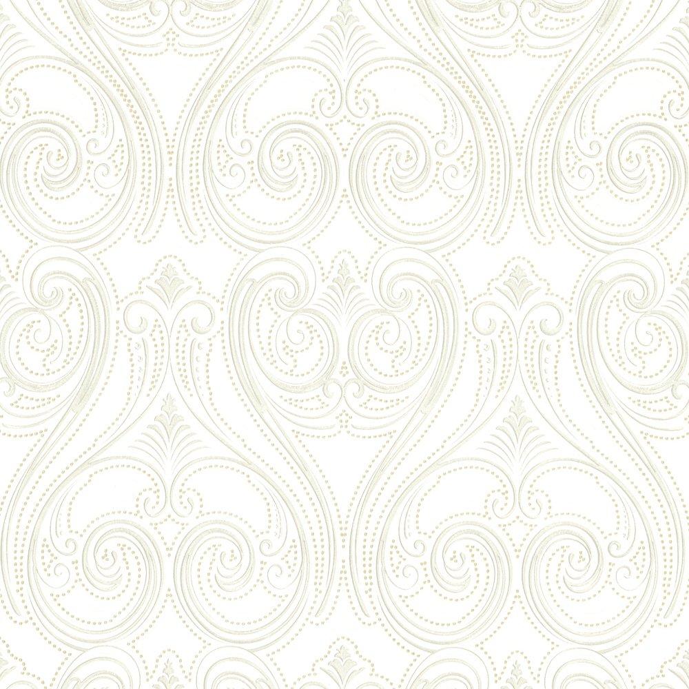 Golden White Wallpapers Top Free Golden White Backgrounds