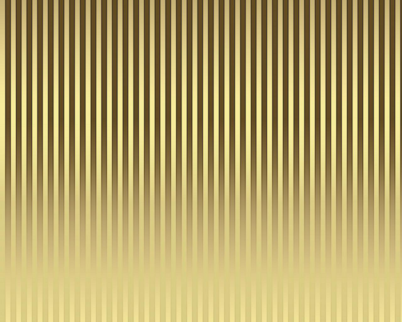 1280x1024 15++ Black White And Gold iPhone Wallpaper