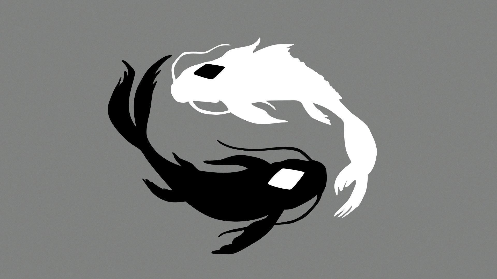 1920x1080 Avatar: The Last Airbender HD Wallpaper