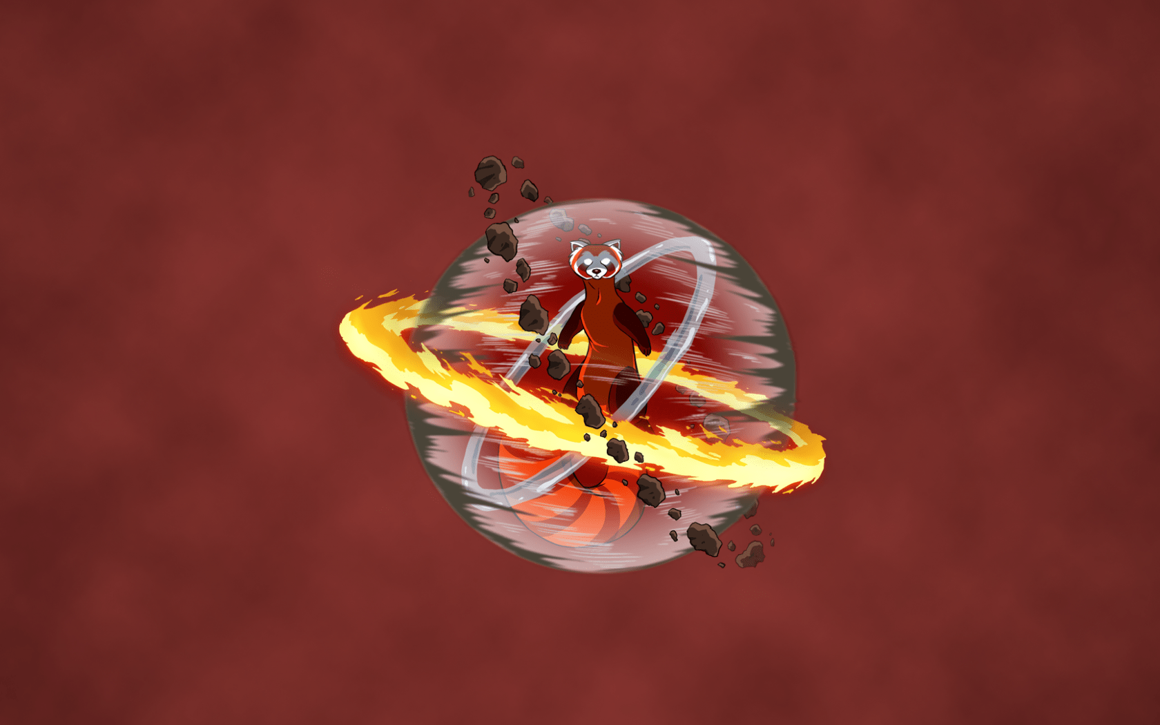 1680x1050 Free download Avatar The Last Airbender Computer Wallpaper Desktop [1920x1080] for your Desktop, Mobile & Tablet. Explore The Last Airbender Wallpaper. Avatar The Last Airbender Wallpaper, Avatar Wallpaper Free