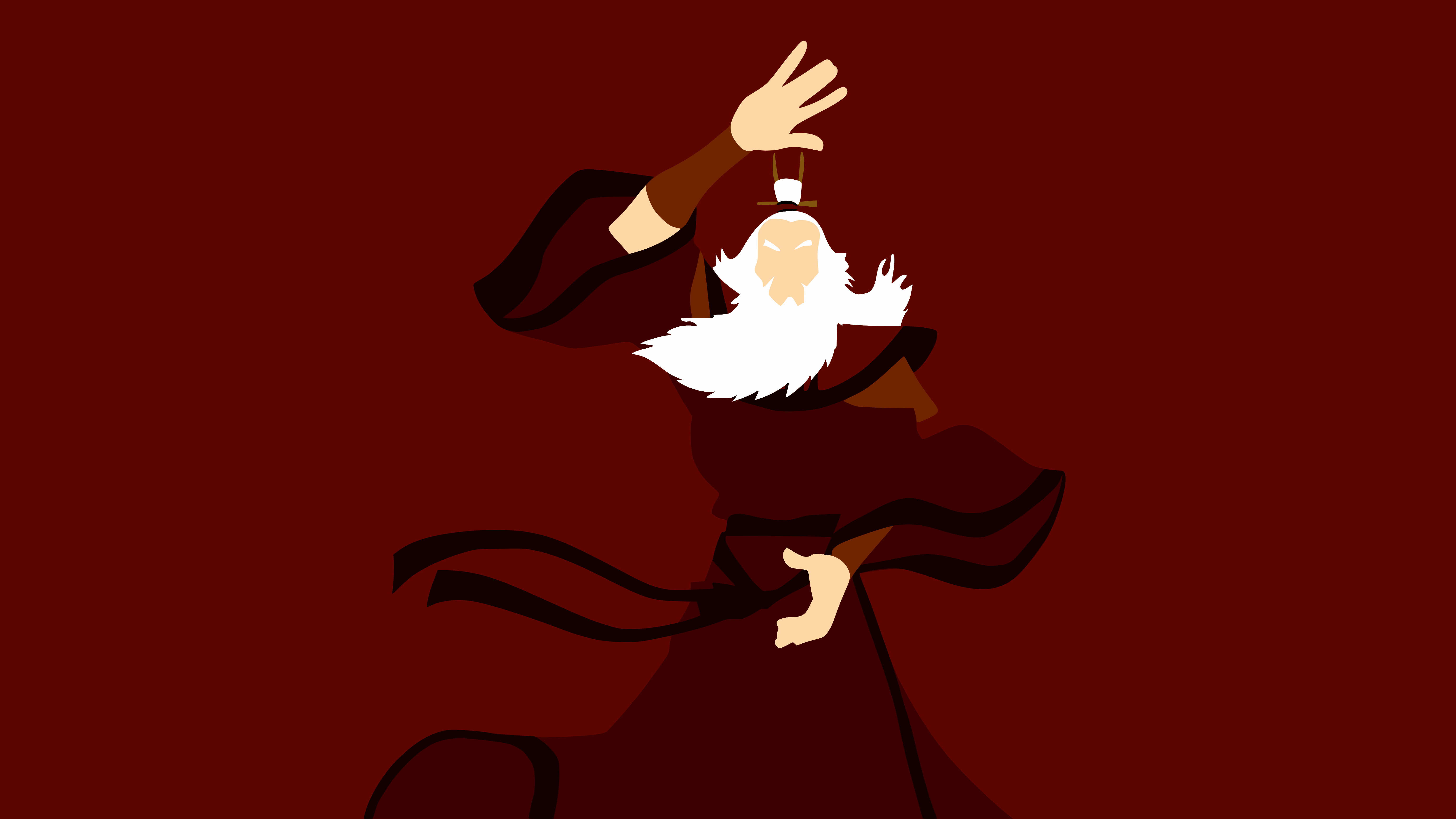6116x3442 Avatar Roku Wallpaper. Avatar theme, Avatar cartoon, Avatar the last airbender art