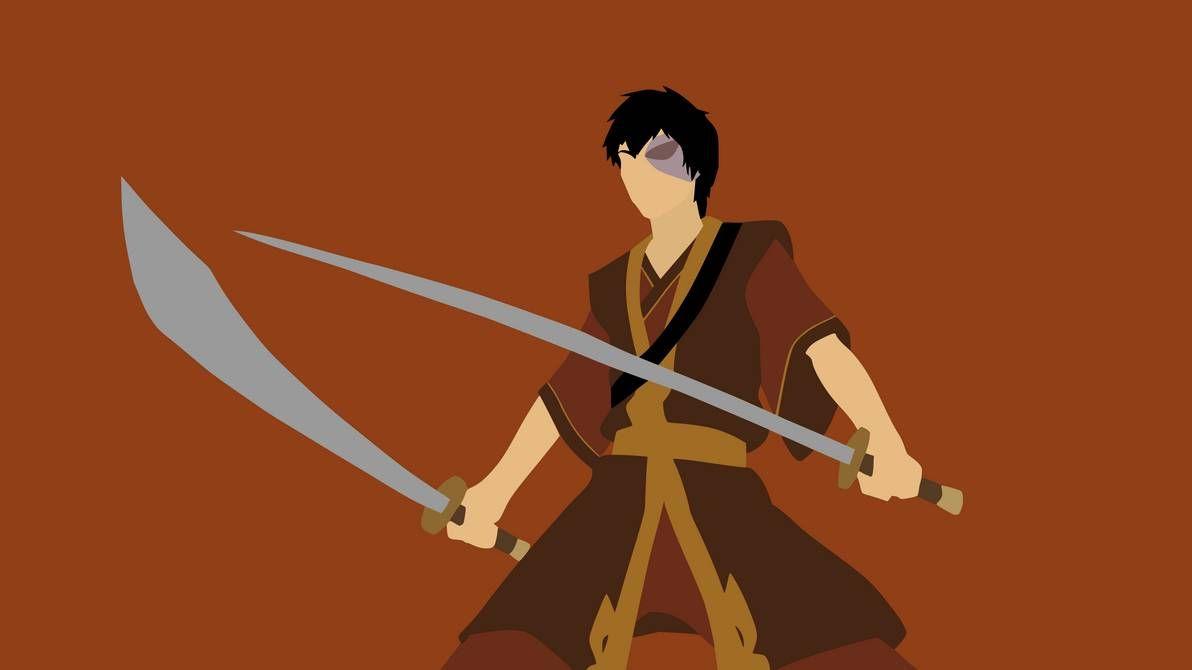 1192x670 Zuko Wallpaper. Avatar zuko, Avatar cartoon, Avatar picture