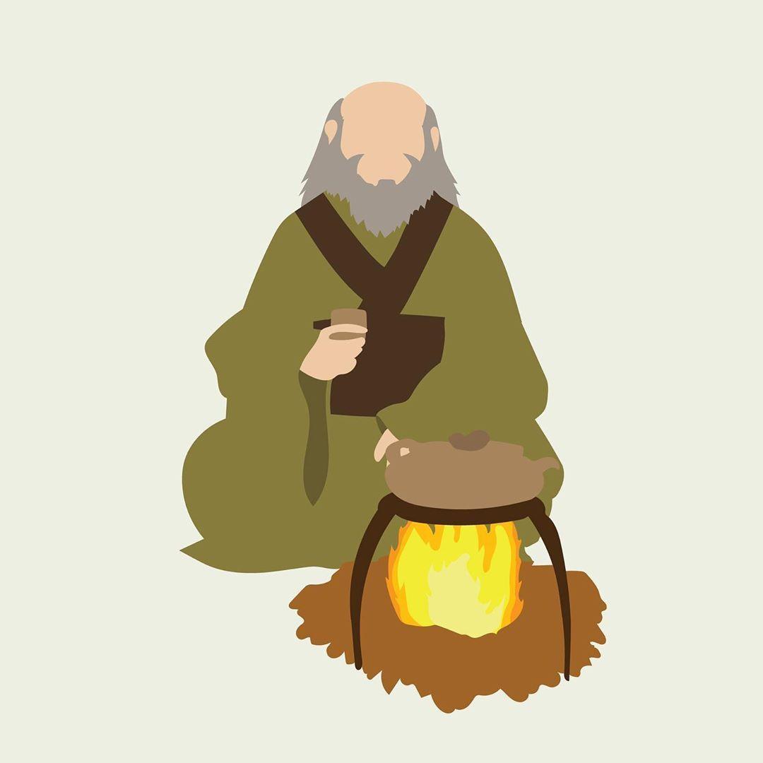 1080x1080 Avatar the last airbender art, Avatar picture, Avatar theme