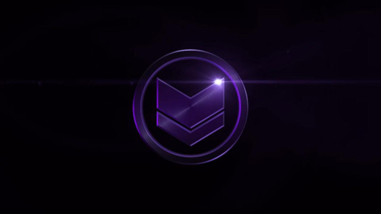 1280x720 Our Official Profile Pic Is Our Course The MCU Hawkeye Logo I Know This Version Of The Logo Is For The R PlayAvengers Video Game But It Just Looks So Awesome, & It's