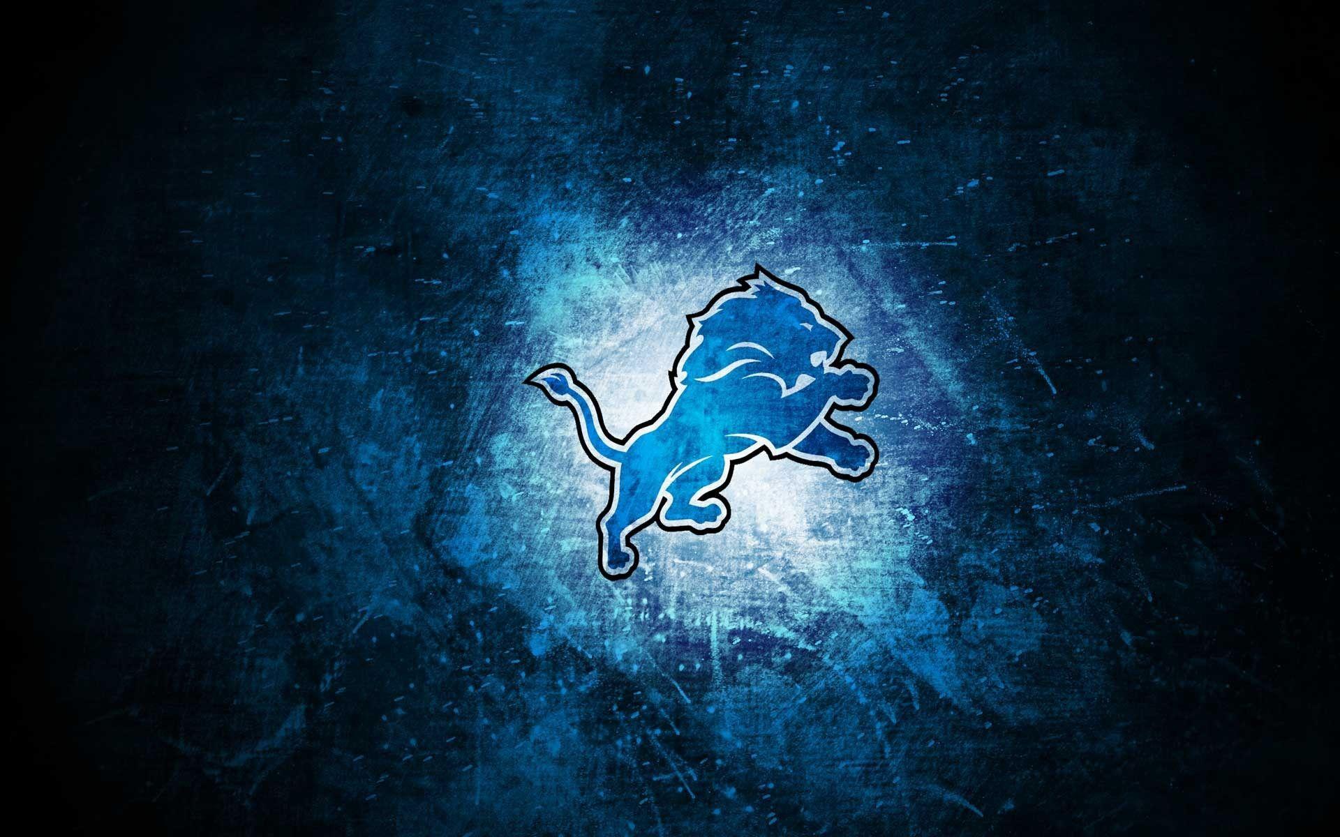 1920x1200 detroit lions free desktop wallpaper lions category