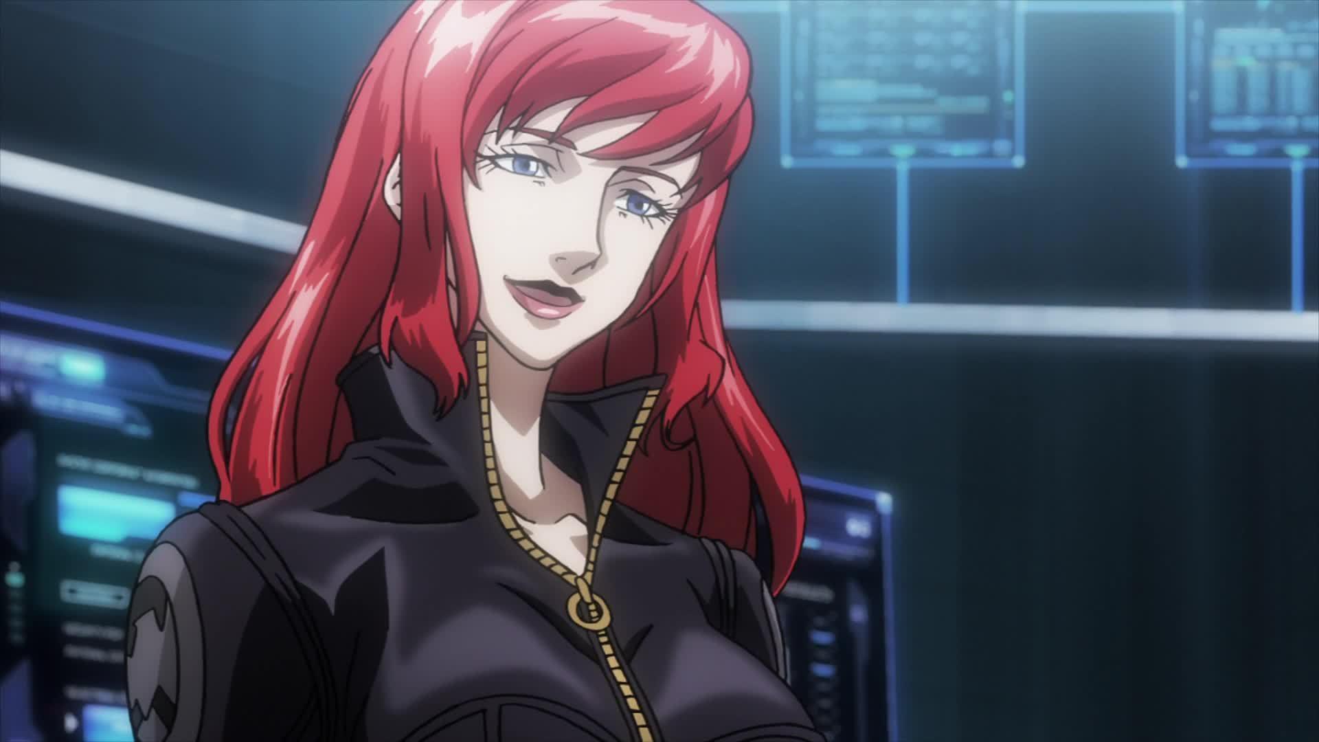 1920x1080 Buy Avengers Confidential: Black Widow & Punisher Store En NZ