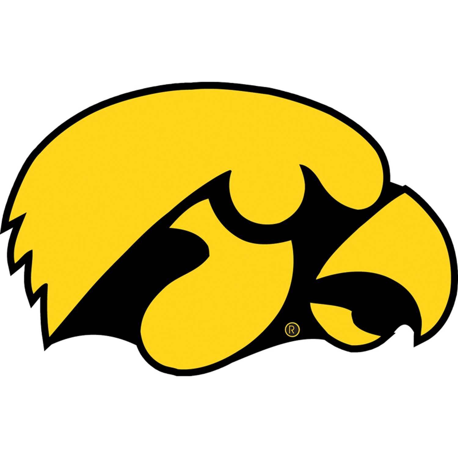 1500x1500 Iowa Hawkeye Wallpaper