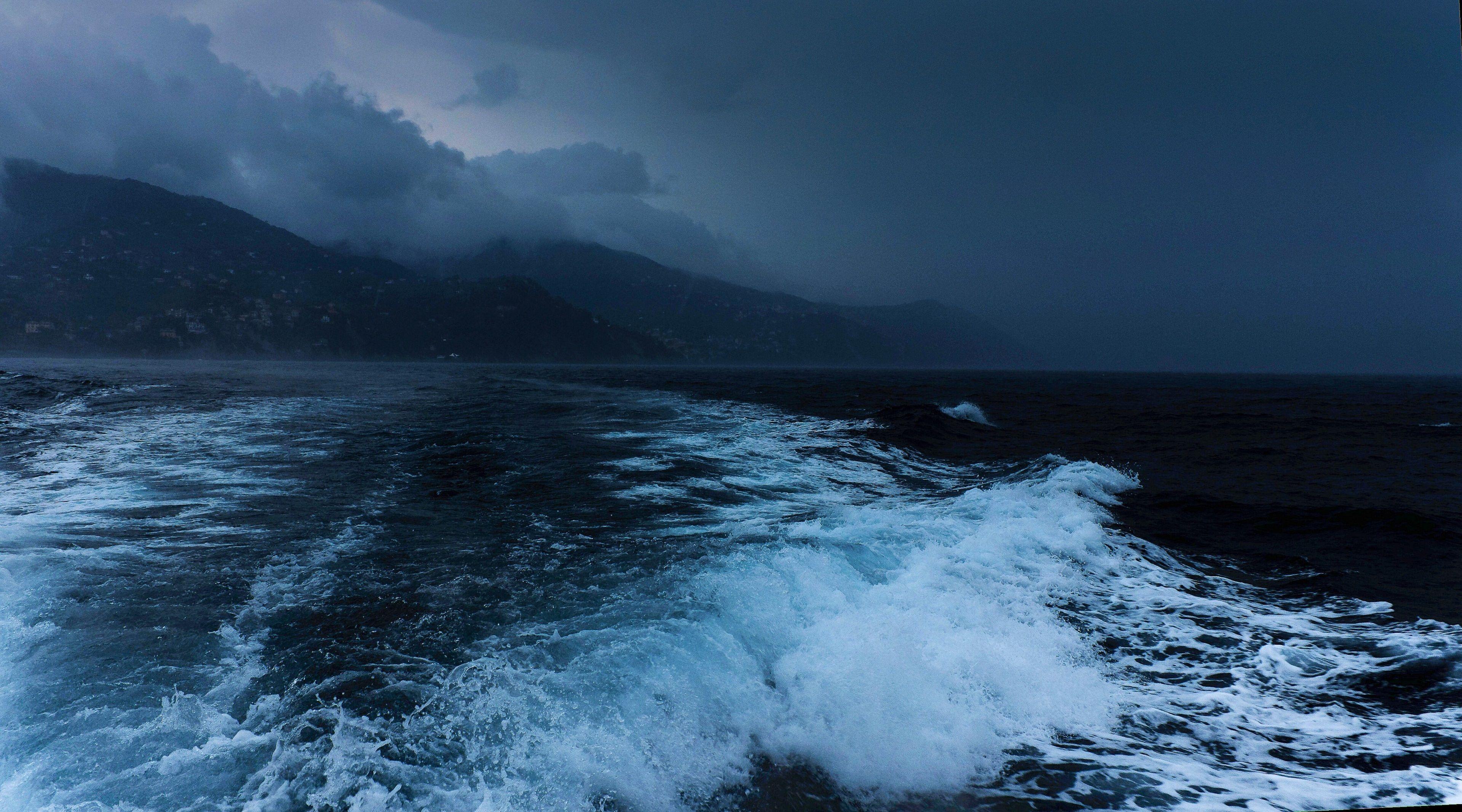 3840x2135 sea 4k background image. Ocean wallpaper, 4k background, Background
