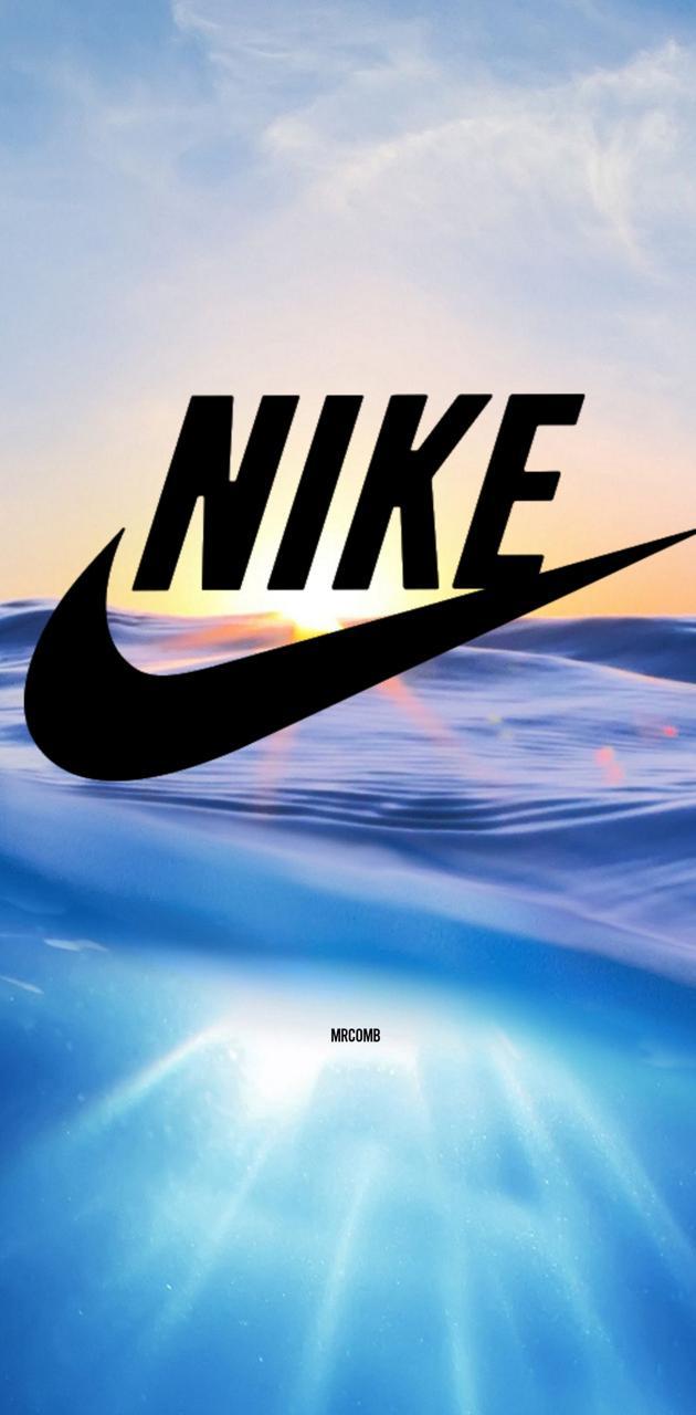 Free download Nike Wallpaper Iphone 5 Iphone 6 wallp 1242x2208 for your  Desktop Mobile  Tablet  Explore 49 Nike Phone Wallpapers  Nike  Wallpapers Pink Nike Wallpaper Nike Shoes Wallpaper