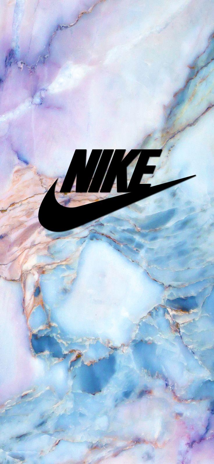 Summer Nike Wallpapers - Top Free Summer Nike Backgrounds - WallpaperAccess