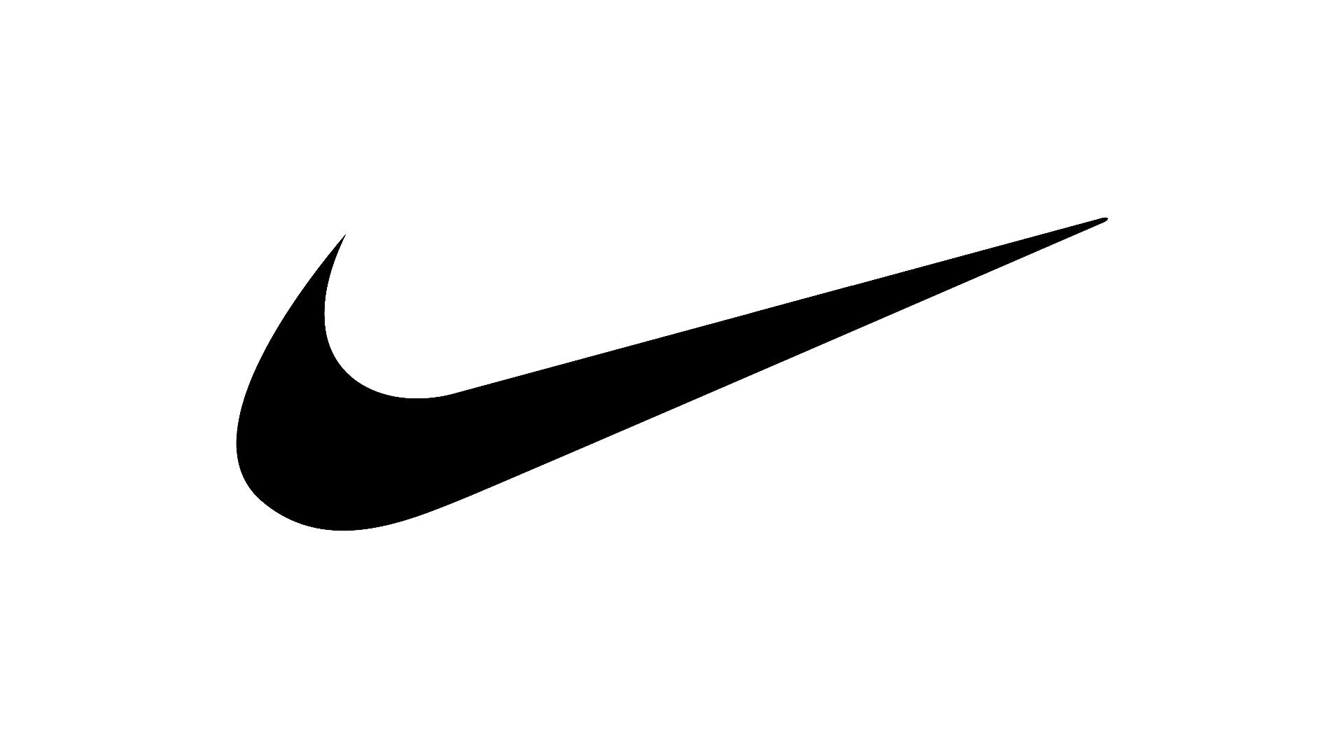 1920x1080 Cool Nike Background