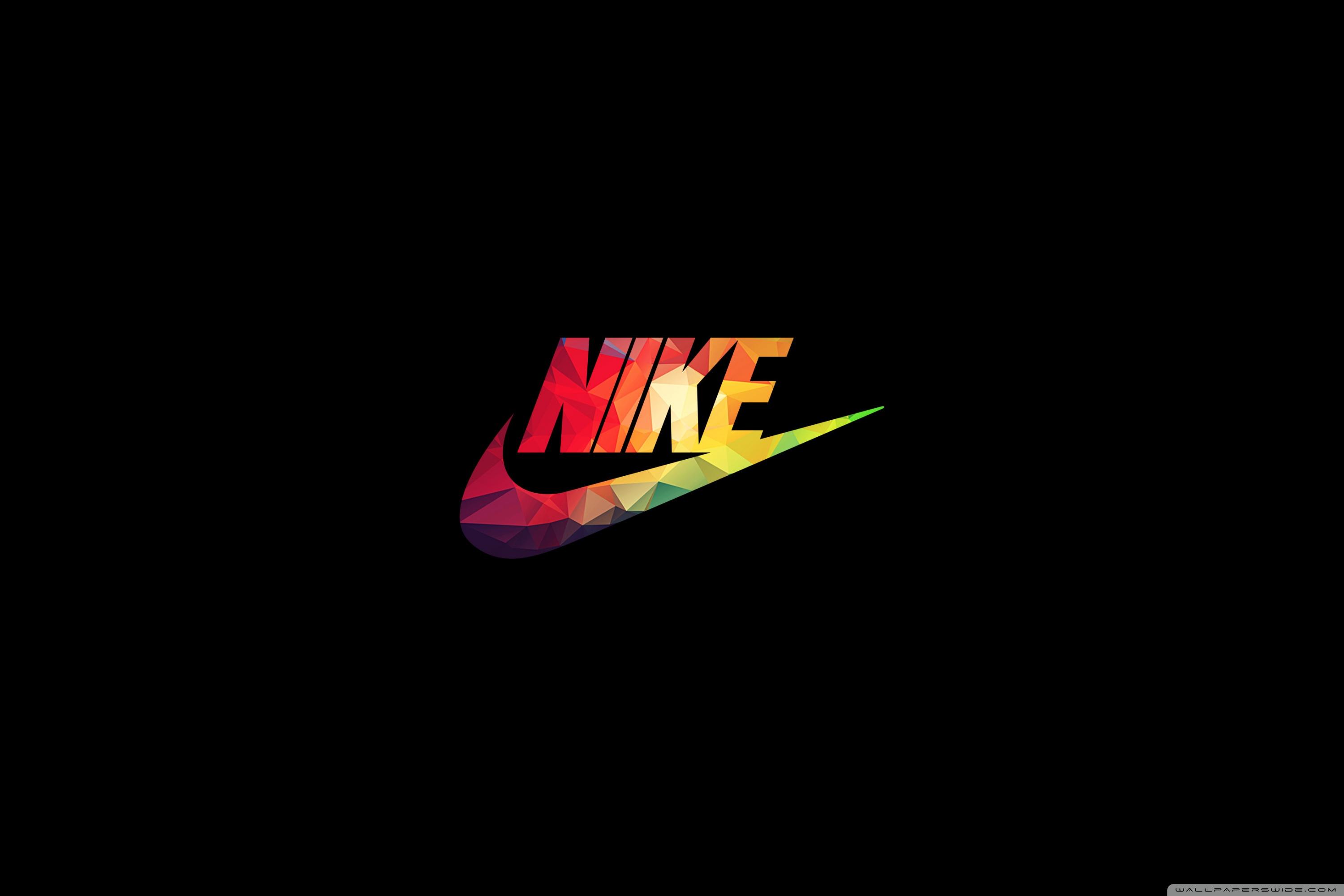 3000x2000 Nike Ultra HD Desktop Background Wallpaper for : Widescreen & UltraWide Desktop & Laptop : Multi Display, Dual & Triple Monitor : Tablet