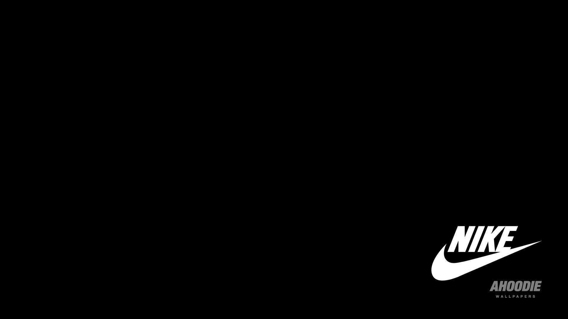 1920x1080 Nike Wallpaper Background background picture