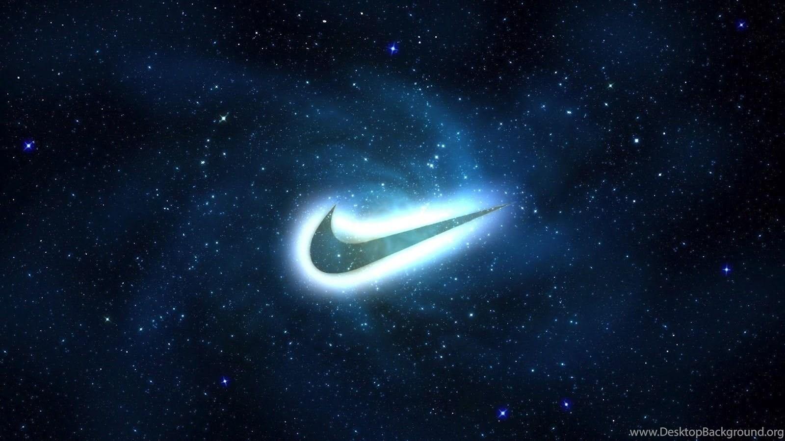 1600x900 Cool Nike Background Desktop Background