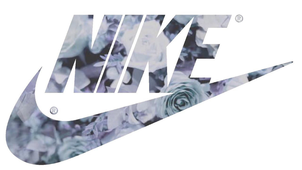 1280x720 Nike Desktop Background