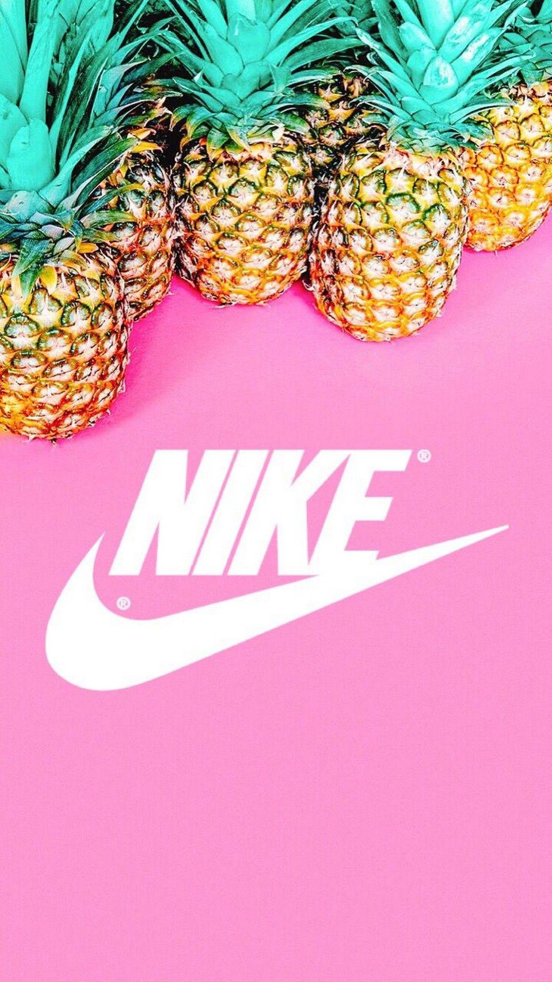 1080x1920 Just Do It Cute Wallpaper