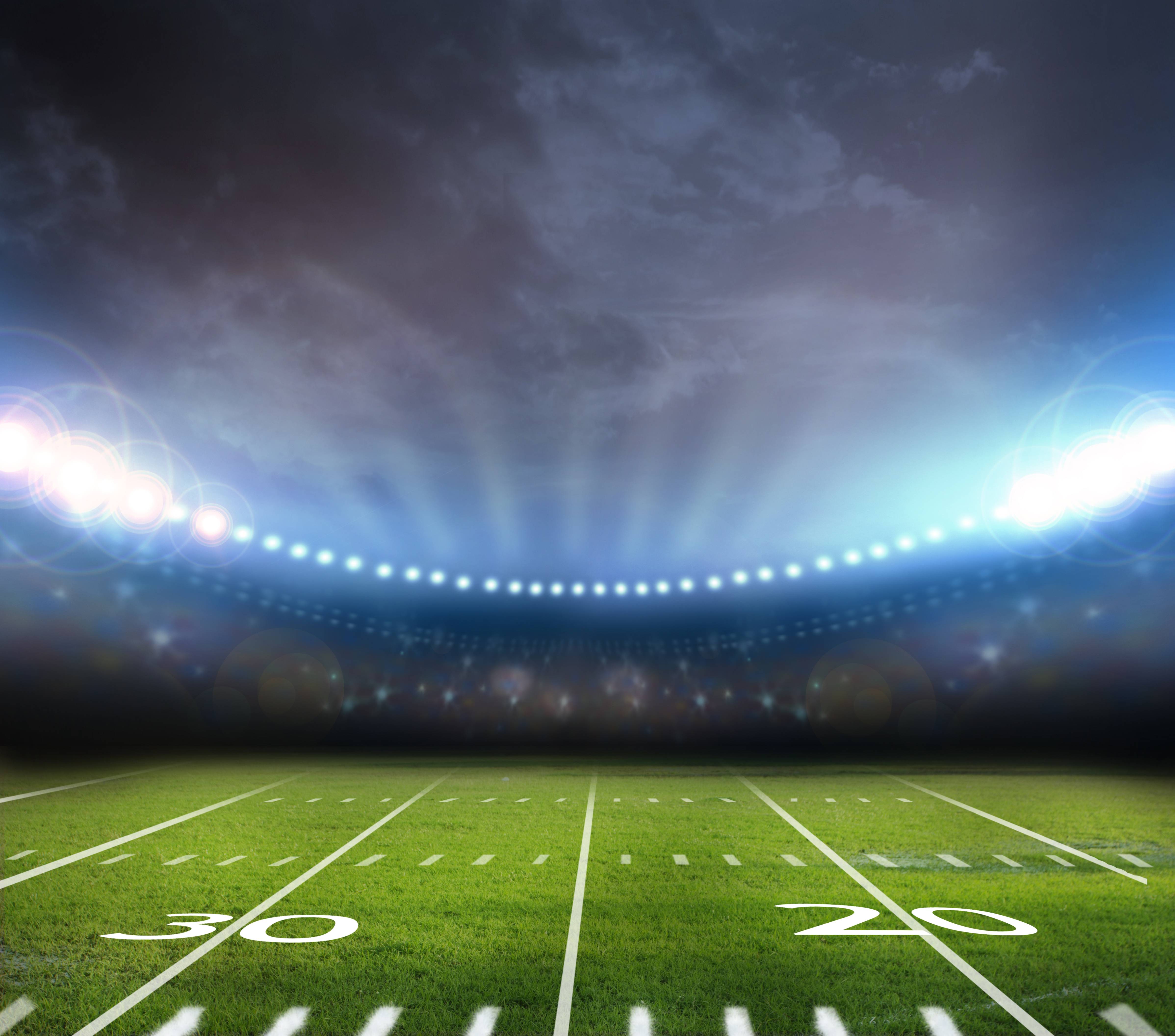 4791x4222 Free download Wallpaper For American Football Background For Photohop [4791x4222] for your Desktop, Mobile & Tablet. Explore Football Field Wallpaper. Football Field Wallpaper for Home, NFL Football Field Wallpaper