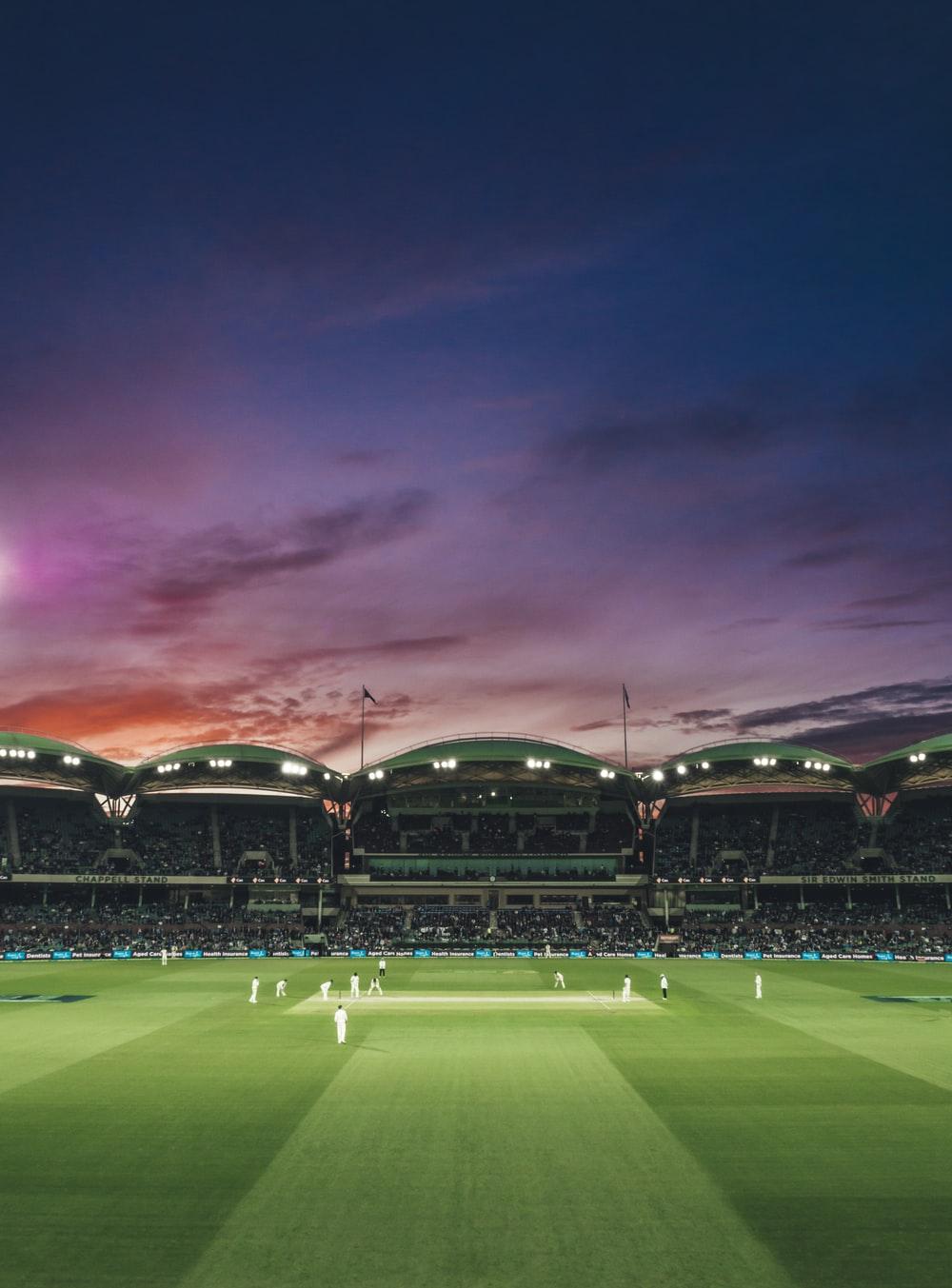 1000x1353 Stadium Picture [HQ]. Download Free Image