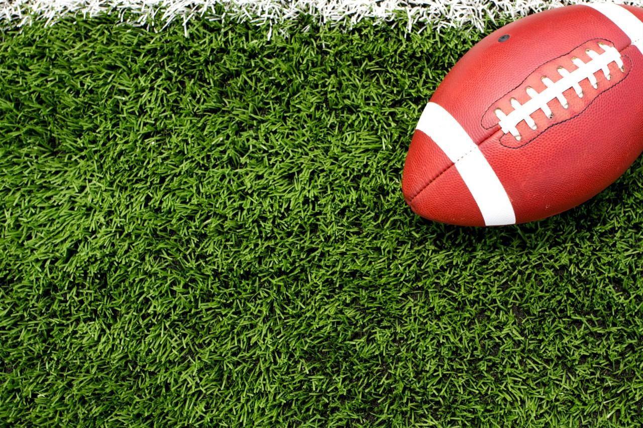 1280x853 American Football Field Background American Football Football Field Background HD Wallpaper