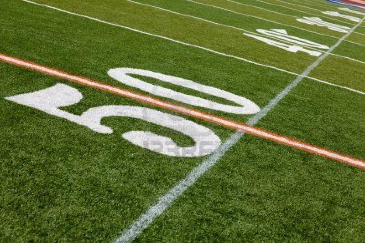 1200x801 Football Field Wallpaper 02 - [1200x801]