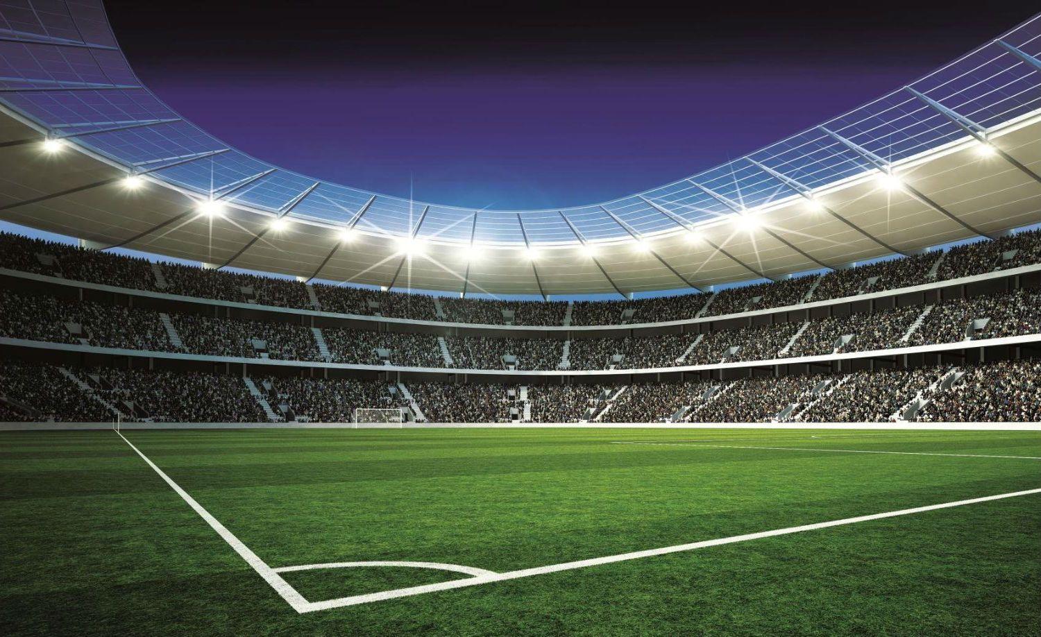 1500x918 Football Stadiums Wallpaper