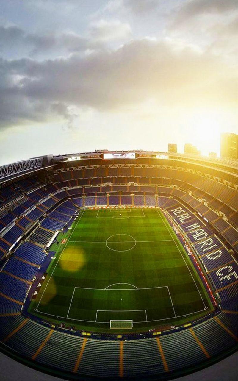 800x1280 Stadium ideas. stadium, football wallpaper, football stadiums