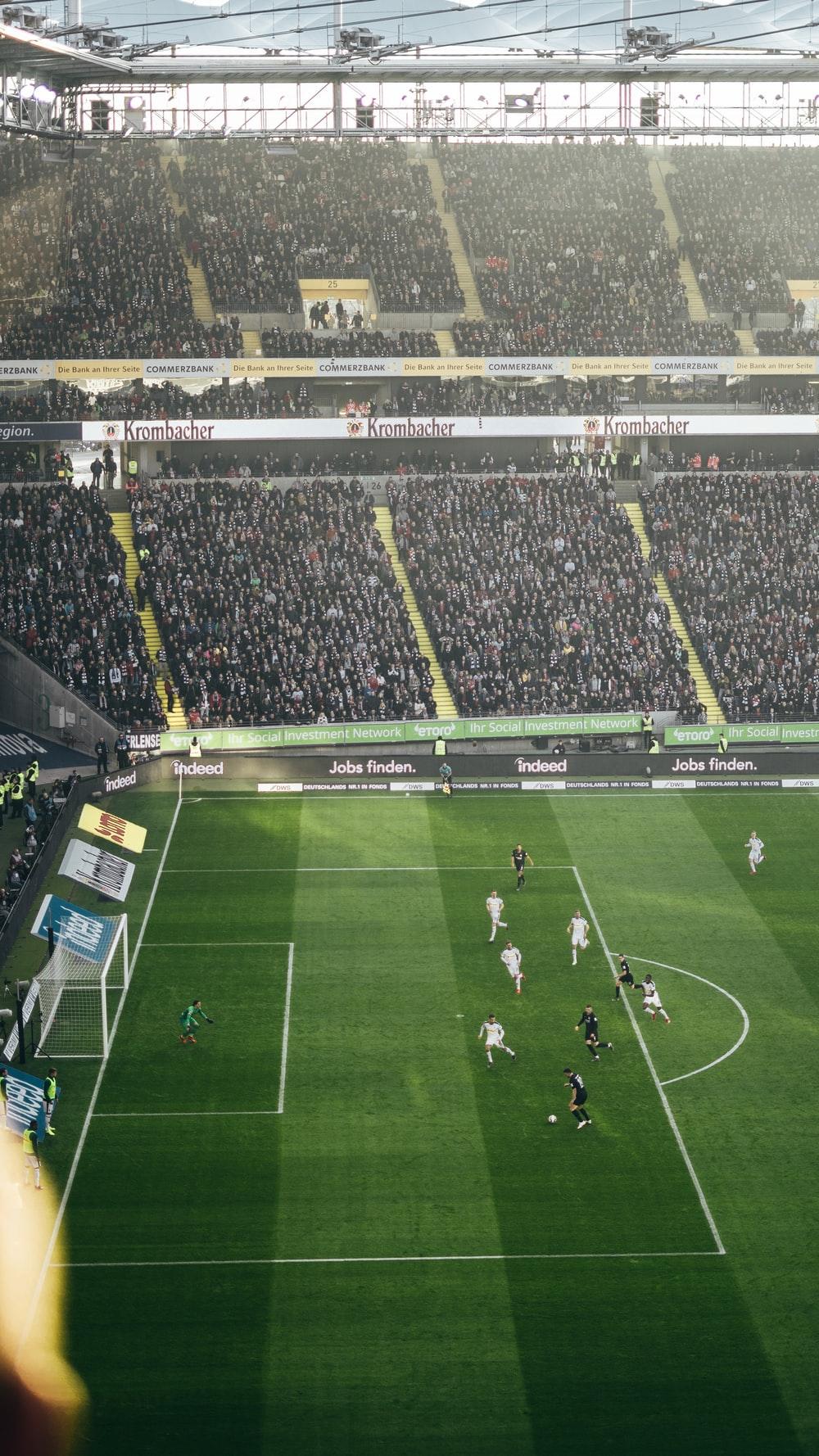 1000x1778 Wembley Picture. Download Free Image