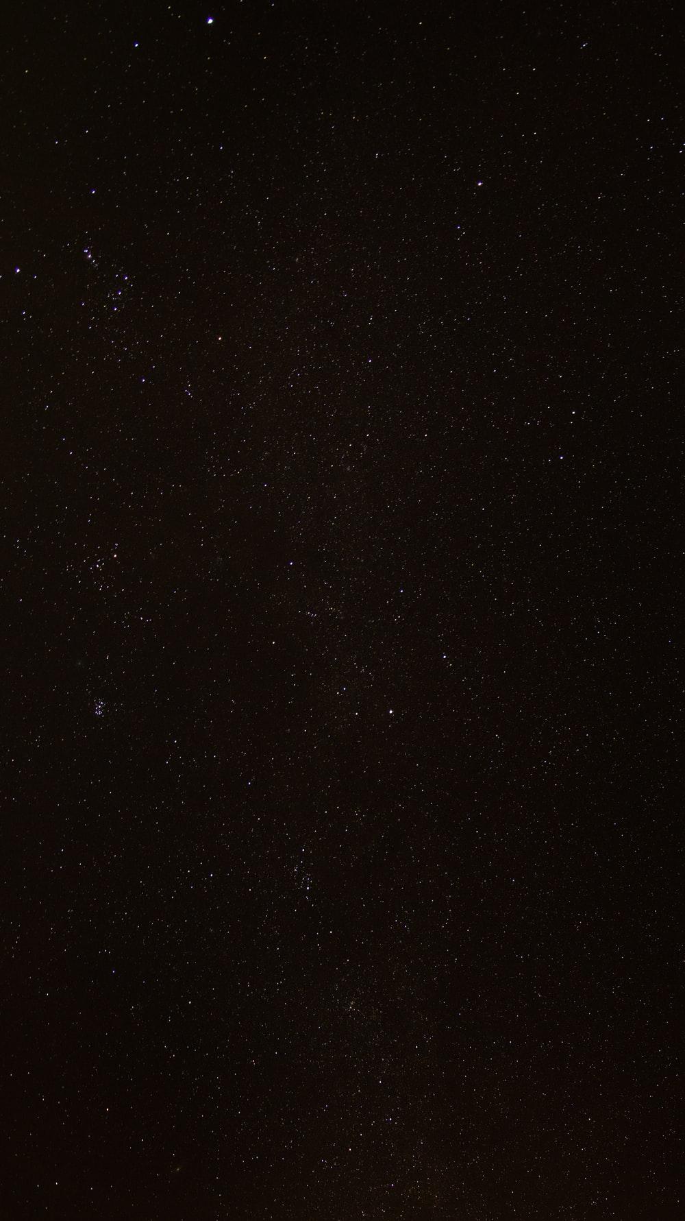 1000x1781 Black Glitter Picture. Download Free Image